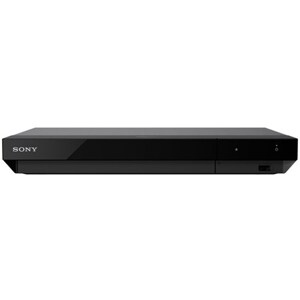 Đầu Blu-ray Sony UBP-X700