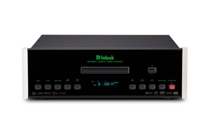 Đầu Bluray McIntosh MVP901