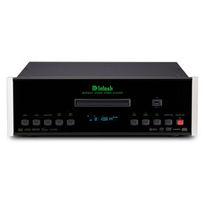 Đầu Bluray McIntosh MVP901