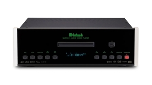 Đầu Bluray McIntosh MVP901