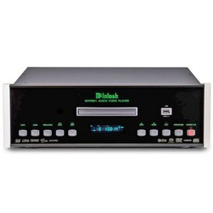 Đầu Bluray McIntosh MVP901