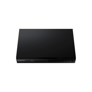 Đầu Bluray Samsung BD-J4500R/XV