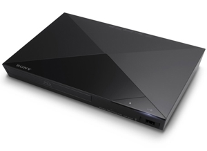 Đầu Blu-ray Sony BDP-S1200 (BMSP6)