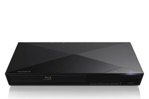 Đầu Blu-ray Sony BDP-S1200 (BMSP6)