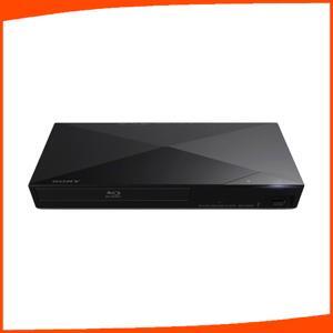 Đầu Blu-ray Sony BDP-S1200 (BMSP6)