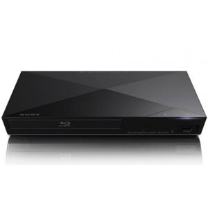 Đầu Blu-ray Sony BDP-S1200 (BMSP6)