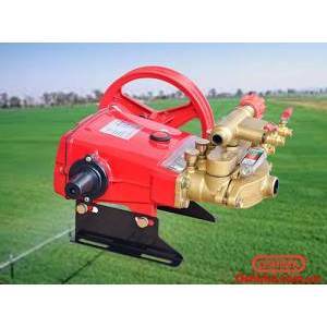 Đầu bơm áp lực CH30A 2HP