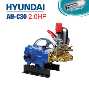 Đầu bơm cao áp Hyundai AH-C30
