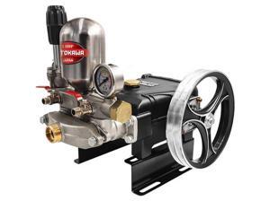 Đầu bơm cao áp Motokawa MK2-29C