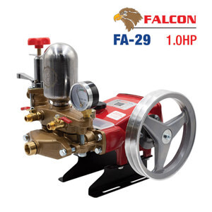 Đầu bơm Falcon FA-29 (1 Hp)