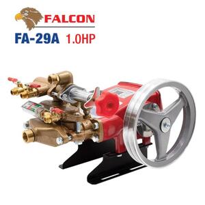 Đầu bơm Falcon FA-29A (1 Hp)