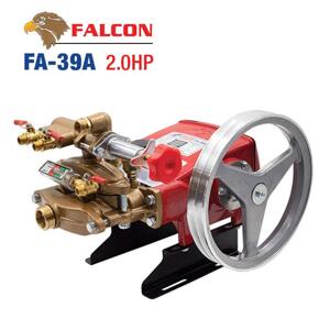 Đầu bơm Falcon FA-39A (2Hp)