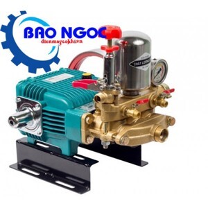 Đầu bơm Pilo PL-30 (2 Hp)