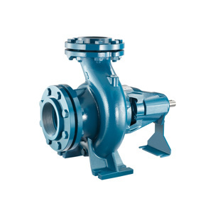 Đầu bơm rời trục Pentax CA 50-250B