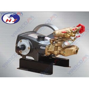 Đầu bơm xịt 1HP CH 26