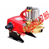 Đầu bơm xịt Dragon HS-30 - 2HP