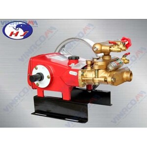 Đầu bơm xịt Dragon HS 30A (2HP)