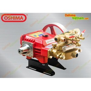 Đầu bơm xịt Oshima OS29A