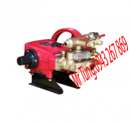 Đầu bơm xịt Pona 28-1HP