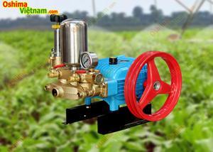 Đầu bơm xịt Pona 66-1HP