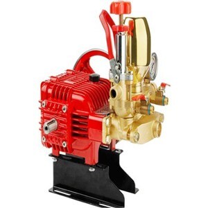 Đầu bơm xịt Pona 88-1HP