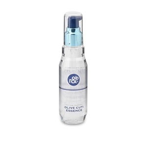 Dầu bóng tóc R&B Olive Cuti Essence 110ml