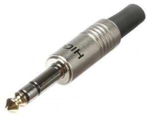 Đầu cắm jack HICON J63S01
