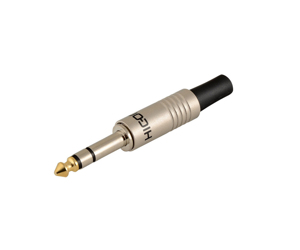 Đầu cắm jack HICON J63S01