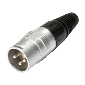 Đầu cắm jack plug connectors HI-X3CM