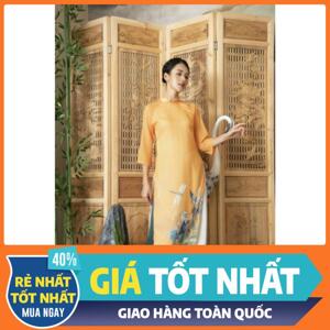 Đầu cần xiết lực Toptul ANAR0124