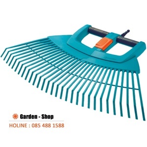 Đầu cào lá Gardena 03107-20