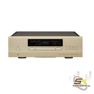 Đầu CD Accuphase DP-430