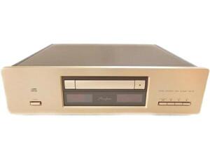 Đầu CD Accuphase DP-65 (DP65)