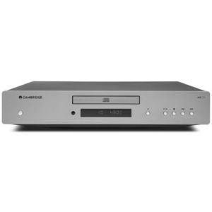 Đầu CD Cambridge Audio AXC25