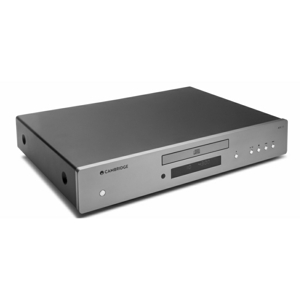 Đầu CD Cambridge Audio AXC25