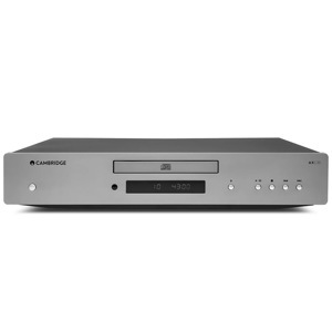 Đầu CD Cambridge Audio AXC35