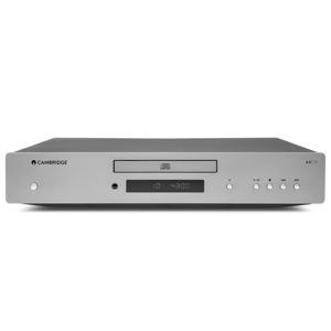 Đầu CD Cambridge Audio AXC35