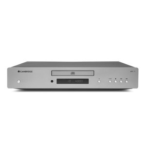 Đầu CD Cambridge Audio AXC35