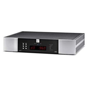 Đầu CD Dac Moon Neo 380D