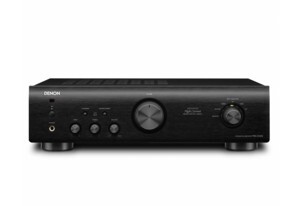 Đầu CD Denon DCD-520AE