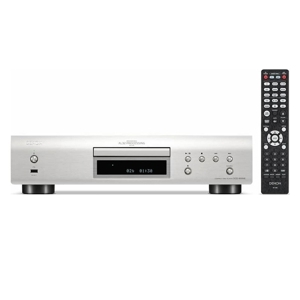 Đầu CD Denon DCD-900NE