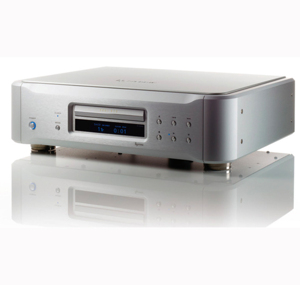 Đầu CD Esoteric K-05XS