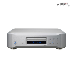 Đầu CD Esoteric K-05XS