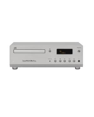 Đầu CD Luxman D-N150