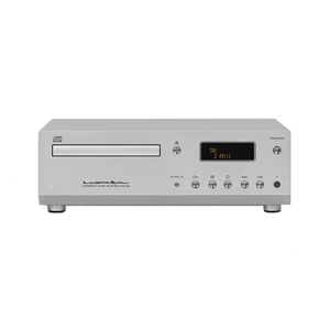 Đầu CD Luxman D-N150