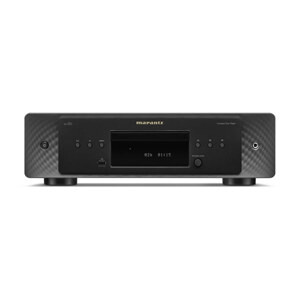 Đầu CD Marantz CD-60