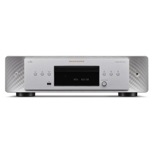 Đầu CD Marantz CD-60