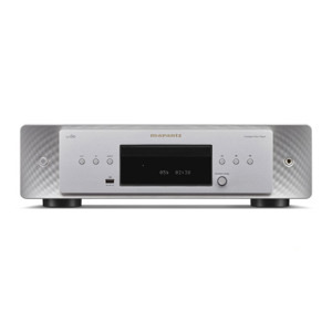 Đầu CD Marantz CD-60