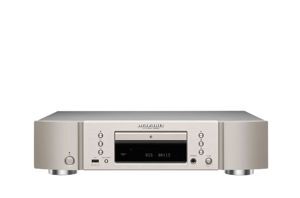 Đầu CD Marantz CD6006