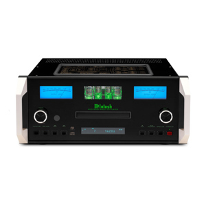 Đầu CD McIntosh MCD12000